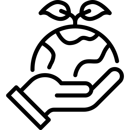 ecoico