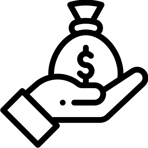 profitico