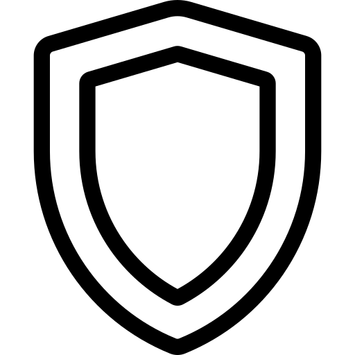 shieldico