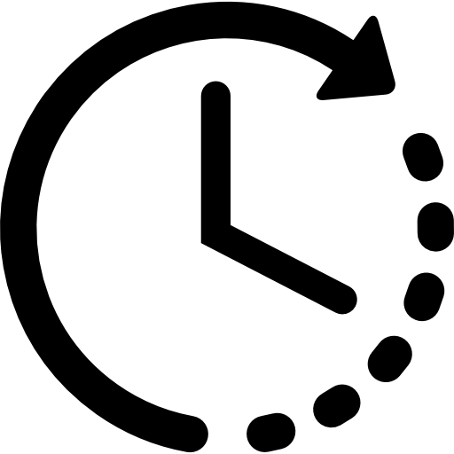 time-leftico