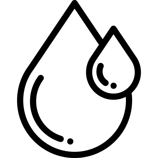wicon